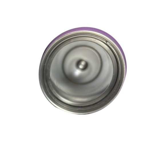 Stanley Aerolight IceFlow Bottle in Purple 36oz - Picture 10 of 15